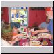 Xmas 2007 - Dermott, Anthony, Rick.jpg